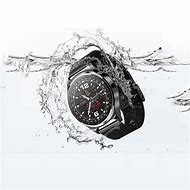 Image result for Best Waterproof Smartwatch