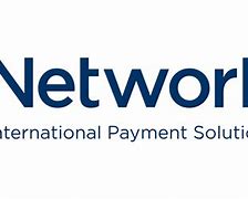 Image result for Network International Logo