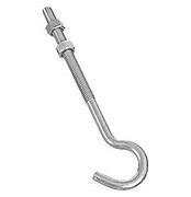 Image result for Harness Hook Bolt