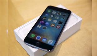 Image result for iPhone 6 RS