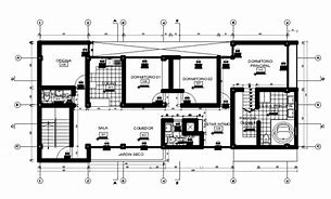 Image result for Flat Designs for 200 Square Meters