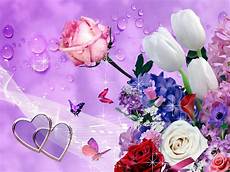 mandare dei fiori san valentino dillo con un fiore mandare dei fiori san valentino dillo con un fiore