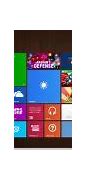 Image result for Windows 8.1 Start Screen