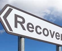 Image result for Recovery Program Icon