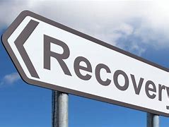 Image result for Recovery From I'll