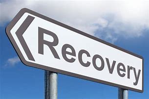 Image result for OBJ Recovery Body