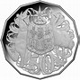 Image result for Who Is On the 50 Cent Coin