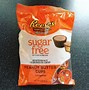 Image result for Reese's Crunchy Peanut Butter Cups