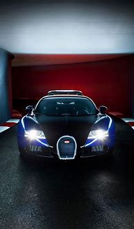 Image result for Bugatti Chiron iPhone