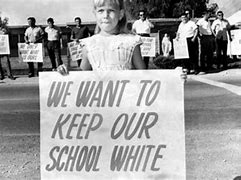 Image result for Black Schools during Segregation