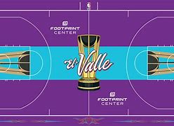 Image result for NBA Finals Basketball Court