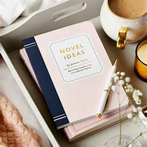 Image result for Notebook Novel