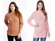 Image result for Winter Tunics