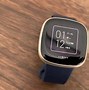 Image result for Fitbit Watches Versa 2