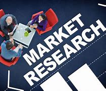 Image result for Market Research