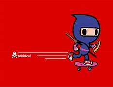 Image result for Tokidoki Wallpaper Desktop