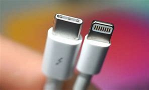 Image result for iPhone Connector