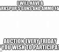 Image result for Ammo Memes