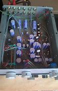 Image result for Phono Amplifier