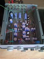 Image result for Misho Phono Stage