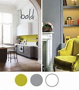 Image result for Chartreuse Color Combinations