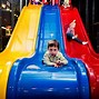 Image result for Kids Fun House Ridgewood NY