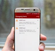 Image result for Emergency Alert System Phone