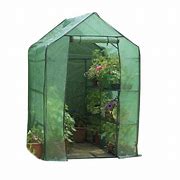 Image result for PVC Greenhouse Parts