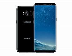 Image result for Samsung Galaxy S8 Edge Plus