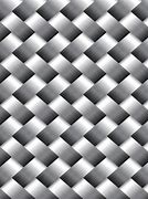 Image result for Metal Grid Fan Texture