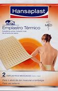 Image result for emplasto