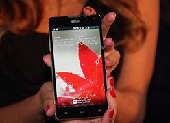 Image result for All Glass Phone