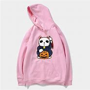 Image result for Jesus Hoodies for Women