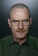 Image result for Breaking Bad Meme Meth