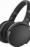Image result for Tinnitus Headphones