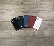 Image result for iPhone XR Nike Phoe Case