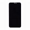 Image result for iPhone X LCD Digitizer Assembly