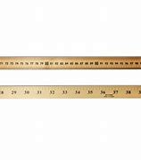 Image result for Meter Stick Wood