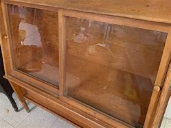 Image result for Race Fan 20 Display Case