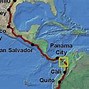 Image result for Longest Road Trip in the World