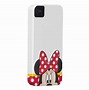 Image result for Mickey and Minnie Mouse iPhone Cases