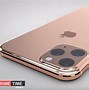 Image result for iPhone 11 2019 Price