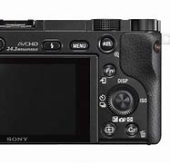 Image result for Sony A6000 Camrea Bundle