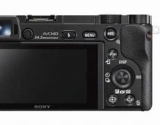 Image result for Sony Alpha Camera Lenses