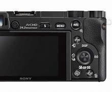 Image result for Best Sony Digital Camera