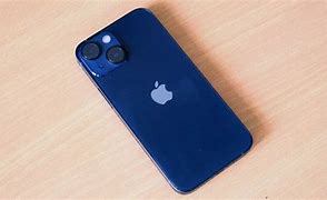 Image result for iPhone 4S Unboxing