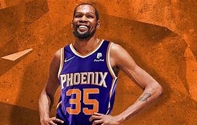 Image result for NBA Cool Wallpaper Kevin Durant