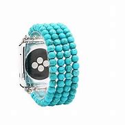 Image result for Pink Band Strap Apple Watch