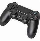 Image result for A PS4 Controller