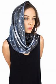 Image result for Galaxy Wear